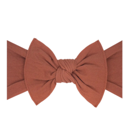 Baby Bling Knot Clay