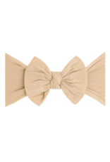 Baby Bling Knot Fawn
