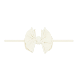 Baby Fab Skinny Ivory