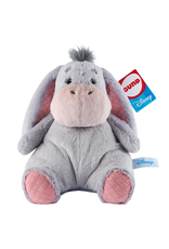 Gund Oh So Snuggly Eeyore