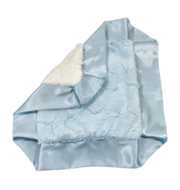 rockin royalty Classic Baby Boy Lovie