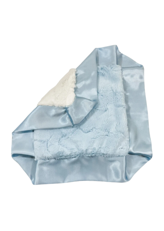 rockin royalty Classic Baby Boy Lovie