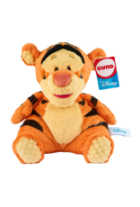 Gund Oh So Snuggly Tigger 12.5in