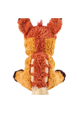 Oh So Snuggly Bambi