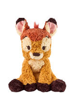 Oh So Snuggly Bambi