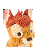 Oh So Snuggly Bambi