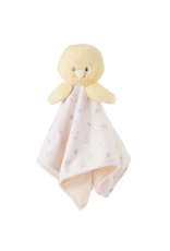 Gund Buttercup 100% Recyled Duckling Lovie