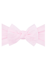 Baby Bling Knot Pink