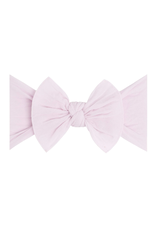 Baby Bling Knot Primrose