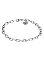 High Intencity Corporation CHARM IT! CHARM IT! Chain Bracelet