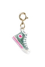 High Intencity Corporation CHARM IT! CHARM IT! Glitter High Top Charm
