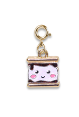 High Intencity Corporation CHARM IT! CHARM IT! Smore Charm