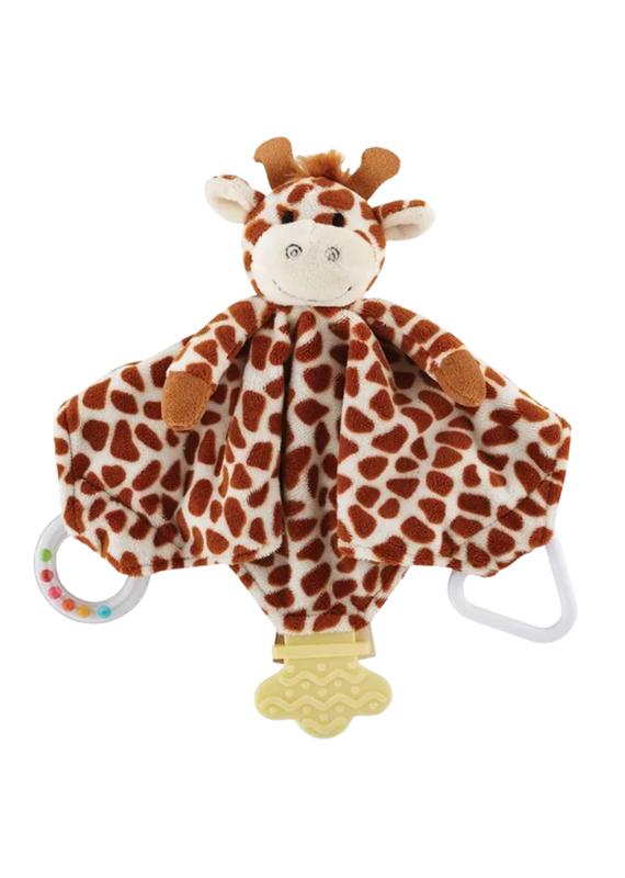 Chewbie Giraffe