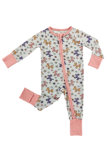 Little One Shop Balloon Besties Bamboo Sleeper