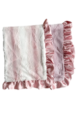 rockin royalty Hollis Blanket