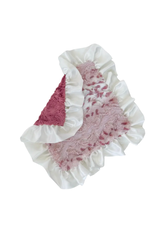 rockin royalty Rosewater Quartz Luxe Lovie