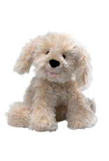 Karina Labradoodle