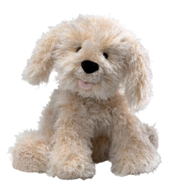 Gund Karina Labradoodle