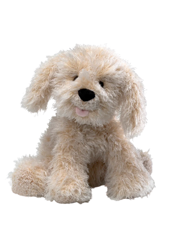 Gund Karina Labradoodle