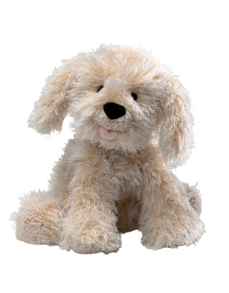 Gund Karina Labradoodle