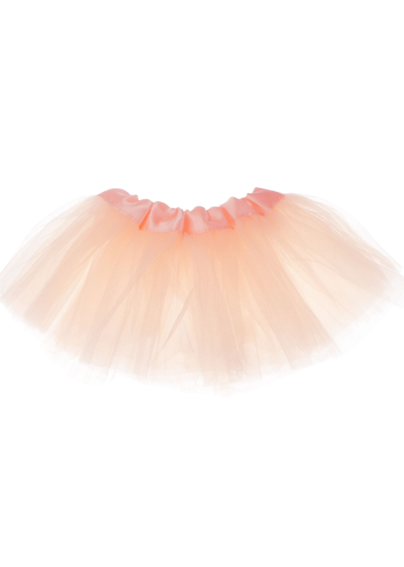 Infant Blush Pink Tutu
