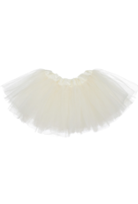 Infant Ivory Tutu
