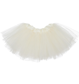 Infant Ivory Tutu