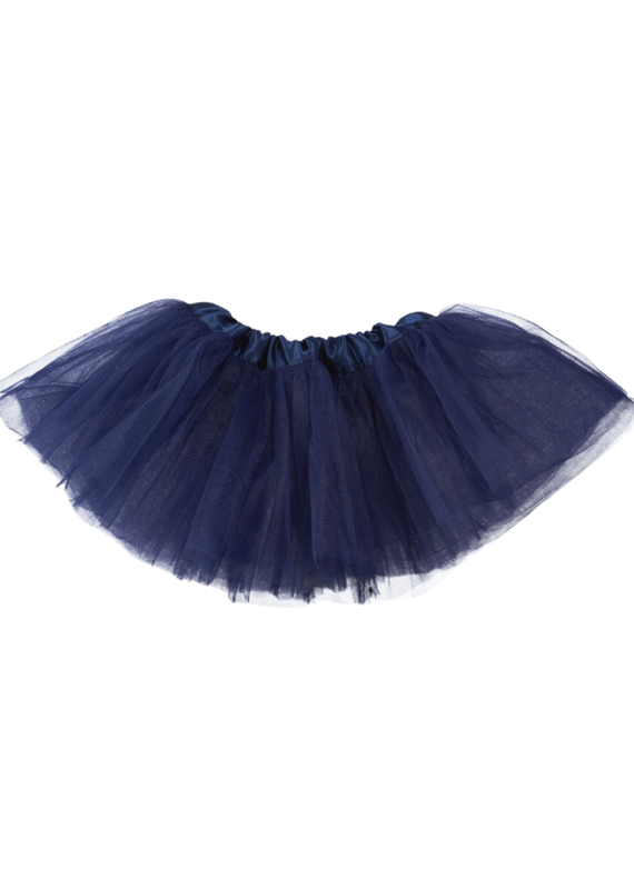Infant Navy Tutu