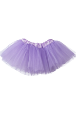 Infant Lavender Tutu
