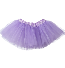 Infant Lavender Tutu