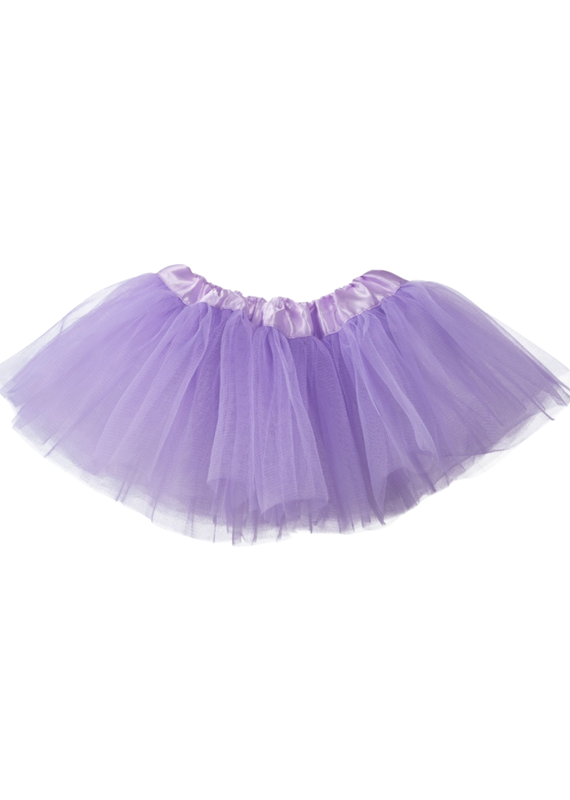 Infant Lavender Tutu