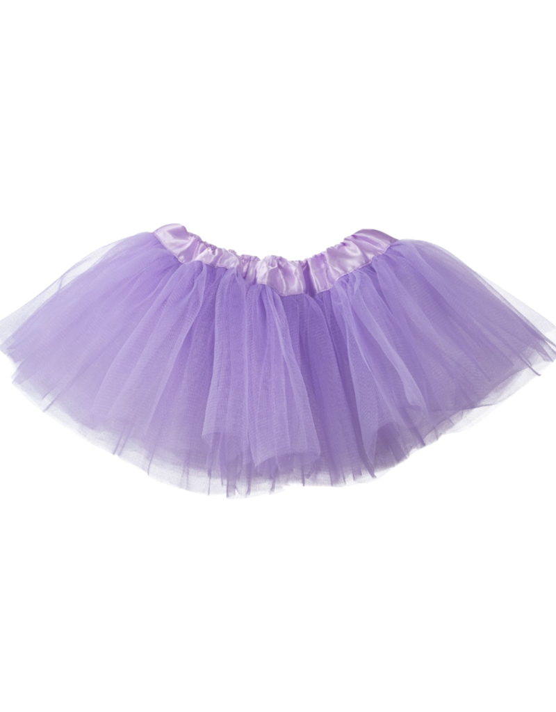 Infant Lavender Tutu