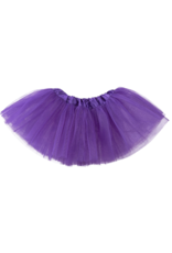 Infant Purple Tutu