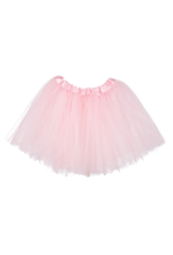 Hairbow Center Toddler Light Pink Tutu