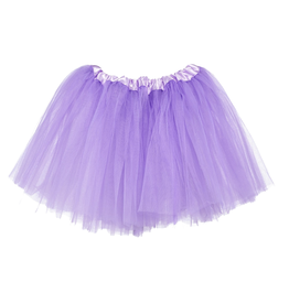 Hairbow Center Toddler Lavender Tutu