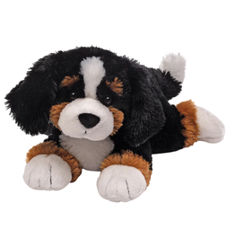 Gund Randle Dog 13 in