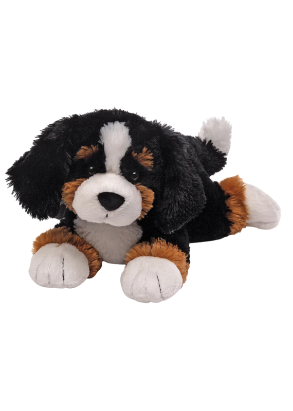 Gund Randle Dog 13 in