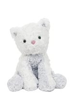 Cozys Kitty Cat 10 in