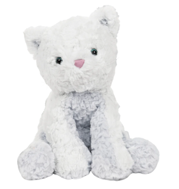 Cozys Kitty Cat 10 in