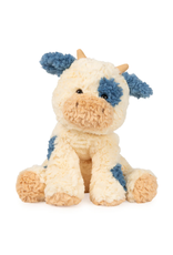 Cozys Cow 10in