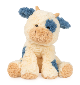 Cozys Cow 10in