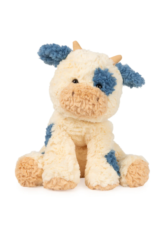 Cozys Cow 10in