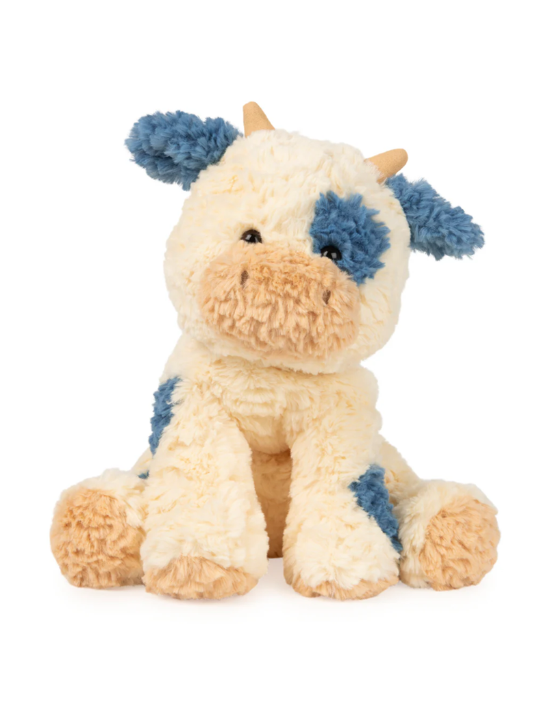 Cozys Cow 10in