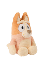 Gund Soft Bingo 13in