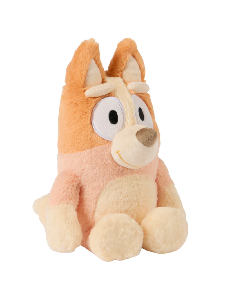 Gund Soft Bingo 13in