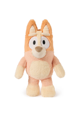 Gund Soft Bingo 13in