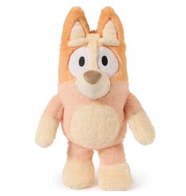 Gund Soft Bingo 13in
