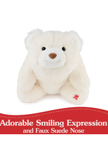 Gund Forever Friends Snuffles 7in
