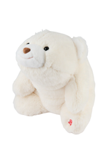 Forever Friends Snuffles 7in