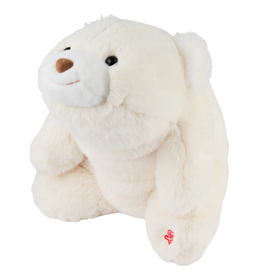 Gund Forever Friends Snuffles 7in